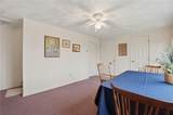 140 Beacon Park Drive - Photo 23