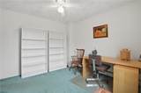 140 Beacon Park Drive - Photo 24