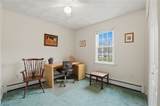 140 Beacon Park Drive - Photo 25