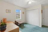 140 Beacon Park Drive - Photo 26