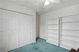 140 Beacon Park Drive - Photo 27