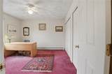 140 Beacon Park Drive - Photo 28