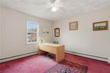 140 Beacon Park Drive - Photo 29