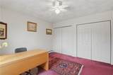 140 Beacon Park Drive - Photo 30