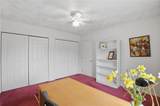140 Beacon Park Drive - Photo 31