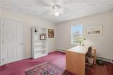 140 Beacon Park Drive - Photo 32