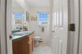 140 Beacon Park Drive - Photo 33