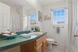 140 Beacon Park Drive - Photo 34