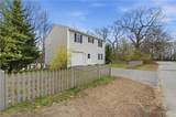 140 Beacon Park Drive - Photo 35