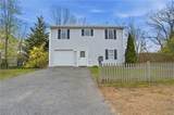 140 Beacon Park Drive - Photo 36
