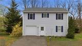 140 Beacon Park Drive - Photo 37