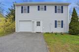140 Beacon Park Drive - Photo 38