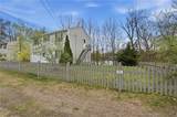 140 Beacon Park Drive - Photo 39