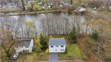 140 Beacon Park Drive - Photo 4
