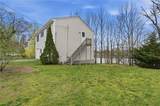 140 Beacon Park Drive - Photo 40