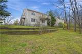 140 Beacon Park Drive - Photo 41