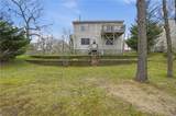 140 Beacon Park Drive - Photo 42