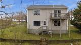 140 Beacon Park Drive - Photo 43