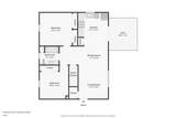 140 Beacon Park Drive - Photo 44