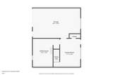 140 Beacon Park Drive - Photo 45