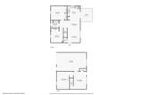 140 Beacon Park Drive - Photo 46
