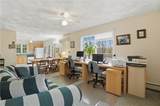 140 Beacon Park Drive - Photo 5