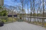 140 Beacon Park Drive - Photo 7