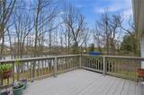140 Beacon Park Drive - Photo 8