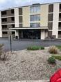 175 Hoffman Avenue - Photo 1
