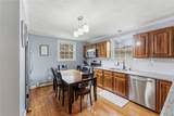 230 School Street - Photo 11