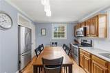 230 School Street - Photo 12
