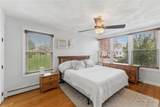 230 School Street - Photo 13