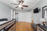 230 School Street - Photo 18