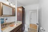 230 School Street - Photo 20