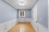 230 School Street - Photo 21