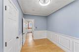 230 School Street - Photo 22