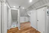 230 School Street - Photo 24