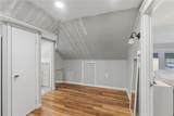 230 School Street - Photo 25