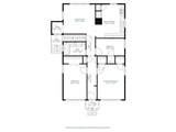 230 School Street - Photo 4