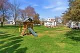 230 School Street - Photo 41