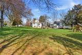 230 School Street - Photo 42