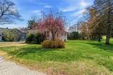 230 School Street - Photo 44