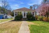 230 School Street - Photo 45