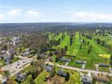 230 School Street - Photo 46