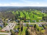 230 School Street - Photo 47