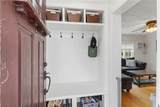 230 School Street - Photo 5