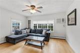 230 School Street - Photo 7