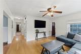 230 School Street - Photo 8