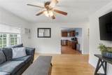 230 School Street - Photo 9