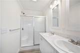 7 Hidea Way - Photo 10